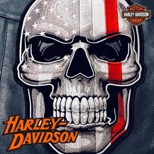 Meet your Posher, Dale